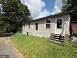 7652 Morgantown Road - Photo 7