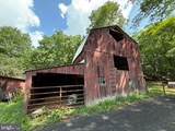 7652 Morgantown Road - Photo 9