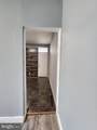 1423 Lanvale Street - Photo 10