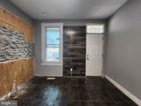 1423 Lanvale Street - Photo 11