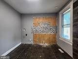 1423 Lanvale Street - Photo 12