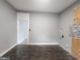 1423 Lanvale Street - Photo 13