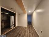 1423 Lanvale Street - Photo 15
