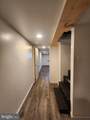 1423 Lanvale Street - Photo 17