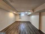 1423 Lanvale Street - Photo 18