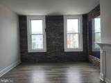 1423 Lanvale Street - Photo 19