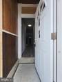 1423 Lanvale Street - Photo 2