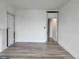 1423 Lanvale Street - Photo 20
