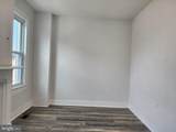 1423 Lanvale Street - Photo 21