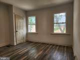 1423 Lanvale Street - Photo 23