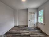 1423 Lanvale Street - Photo 24