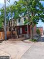 1423 Lanvale Street - Photo 27