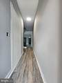 1423 Lanvale Street - Photo 3