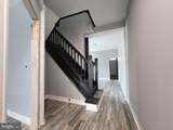 1423 Lanvale Street - Photo 4