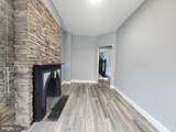 1423 Lanvale Street - Photo 6