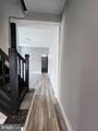 1423 Lanvale Street - Photo 7