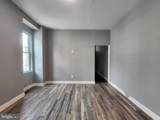 1423 Lanvale Street - Photo 8
