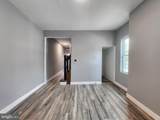 1423 Lanvale Street - Photo 9