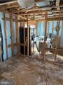 21301 Scarborough Drive - Photo 2