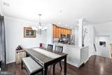 12797 Fair Briar Lane - Photo 10
