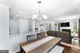 12797 Fair Briar Lane - Photo 11