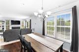 12797 Fair Briar Lane - Photo 12