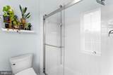 12797 Fair Briar Lane - Photo 23