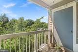 12797 Fair Briar Lane - Photo 30