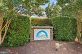 12797 Fair Briar Lane - Photo 34