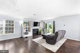 12797 Fair Briar Lane - Photo 4