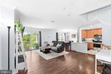 12797 Fair Briar Lane - Photo 5