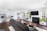 12797 Fair Briar Lane - Photo 7
