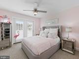 28042 Swallowtail Drive - Photo 40