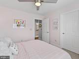 28042 Swallowtail Drive - Photo 41