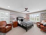 28042 Swallowtail Drive - Photo 47
