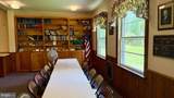 1142 Apple Road - Photo 11
