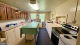 1142 Apple Road - Photo 12