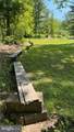 1142 Apple Road - Photo 3
