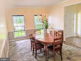 10816 King Nobel Lane - Photo 10
