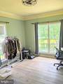 10816 King Nobel Lane - Photo 11