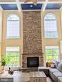 10816 King Nobel Lane - Photo 13