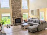 10816 King Nobel Lane - Photo 14