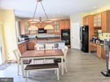 10816 King Nobel Lane - Photo 15