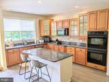 10816 King Nobel Lane - Photo 17