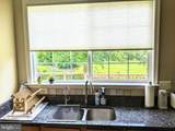 10816 King Nobel Lane - Photo 18