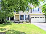 10816 King Nobel Lane - Photo 2