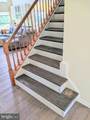 10816 King Nobel Lane - Photo 23