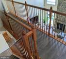 10816 King Nobel Lane - Photo 24
