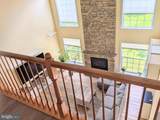 10816 King Nobel Lane - Photo 25