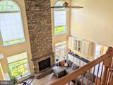 10816 King Nobel Lane - Photo 26